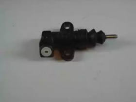 Система управления сцеплением AISIN для NISSAN URVAN Фургон (E24) 2.5 D